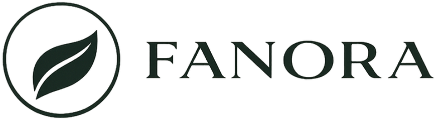 FANORA